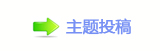 덯㘀ࡔ_楟_噙퍾鱧낋啟㌀㈀㘀ὧ_噙Ÿ⽦ᩙᅜ